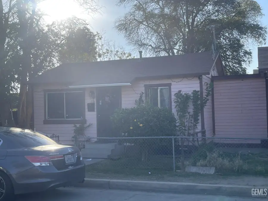 339 MAPLE AVENUE, Wasco, CA 93280 - Image #3