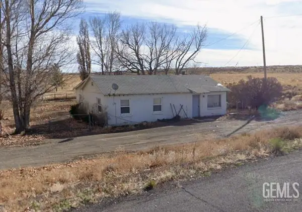 519 SCHOOL HOUSE ROAD, Ravendale, CA 96123