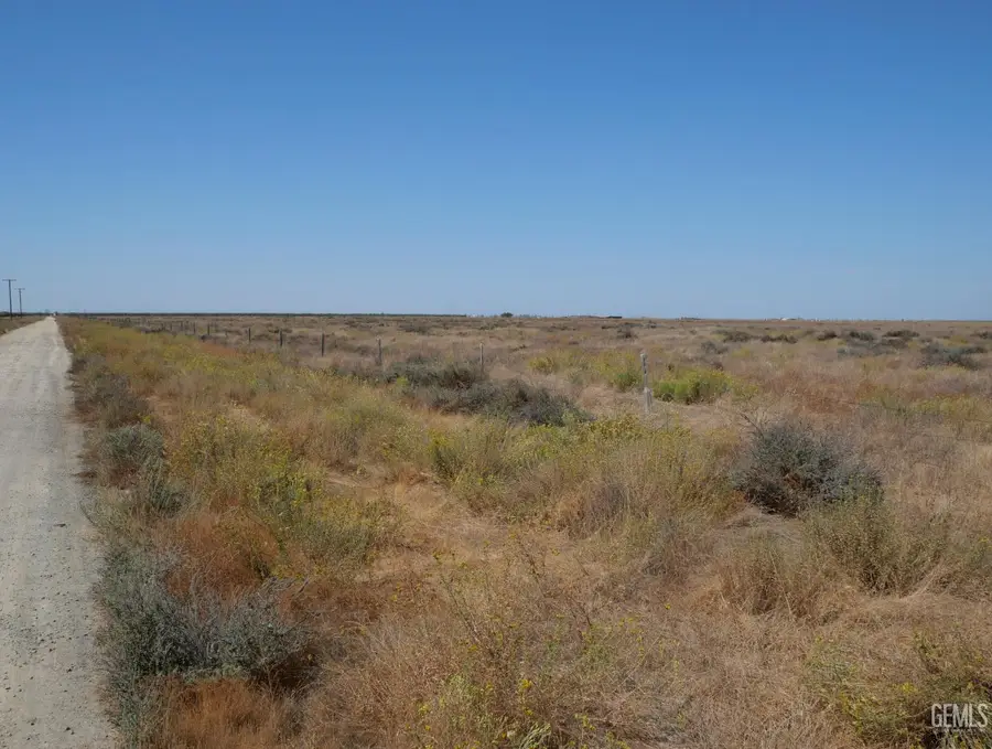 0 AVE 24, Earlimart, CA 93219 - Image #2