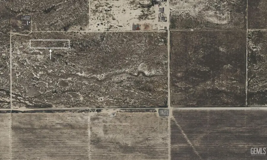 0 AVE 24, Earlimart, CA 93219 - Image #3