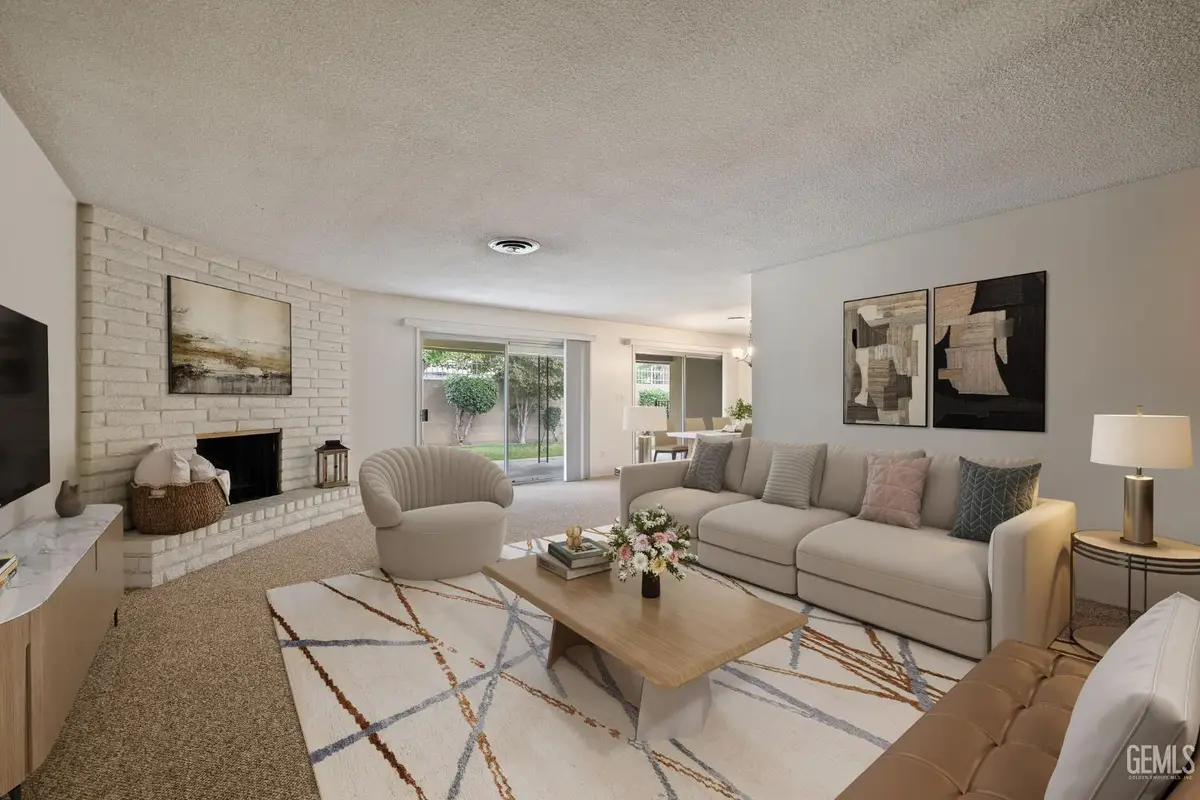 1508 YORBA LINDA STREET, Bakersfield, CA 93309 - Image #1