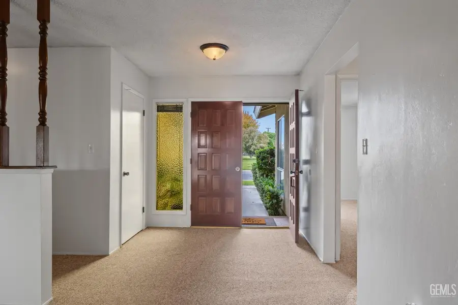 1508 YORBA LINDA STREET, Bakersfield, CA 93309 - Image #3