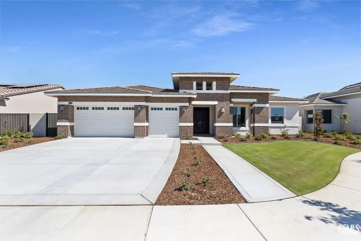 12616 ESPALIER COURT, Bakersfield, CA 93311 - Image #1