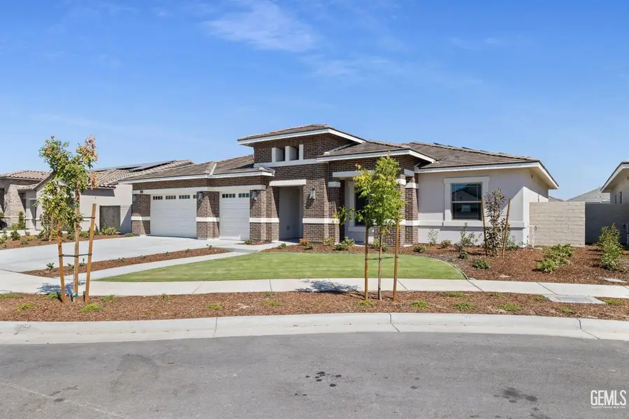12616 ESPALIER COURT, Bakersfield, CA 93311 - Image #3