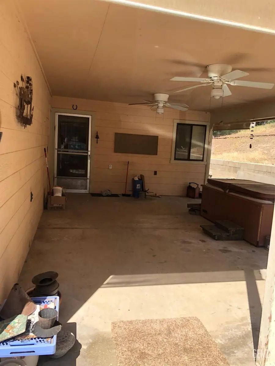 44819 TYLER CREEK DRIVE, Porterville, CA 93257 - Image #3