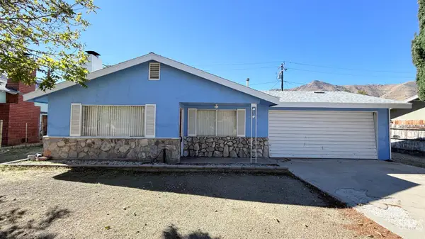 6512 LINDA AVENUE, Lake Isabella, CA 93240