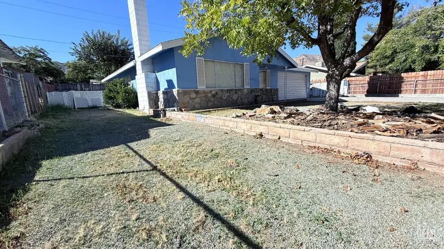 6512 LINDA AVENUE, Lake Isabella, CA 93240 - Image #2