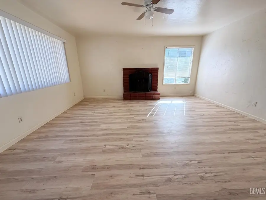 6512 LINDA AVENUE, Lake Isabella, CA 93240 - Image #3