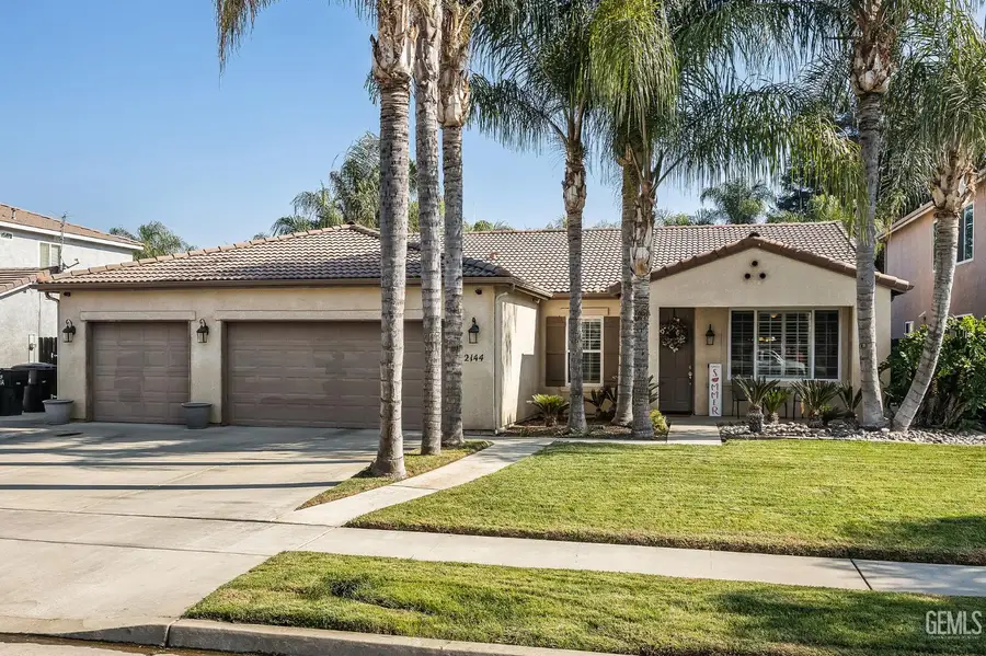 2144 N TOMMY STREET, Visalia, CA 93291 - Image #2