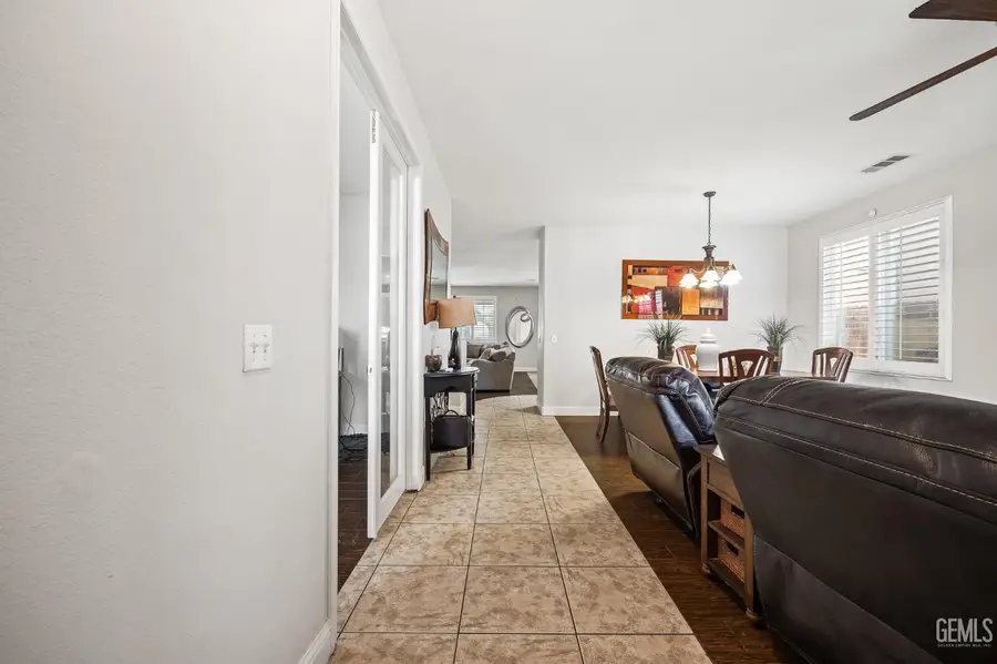 2144 N TOMMY STREET, Visalia, CA 93291 - Image #3