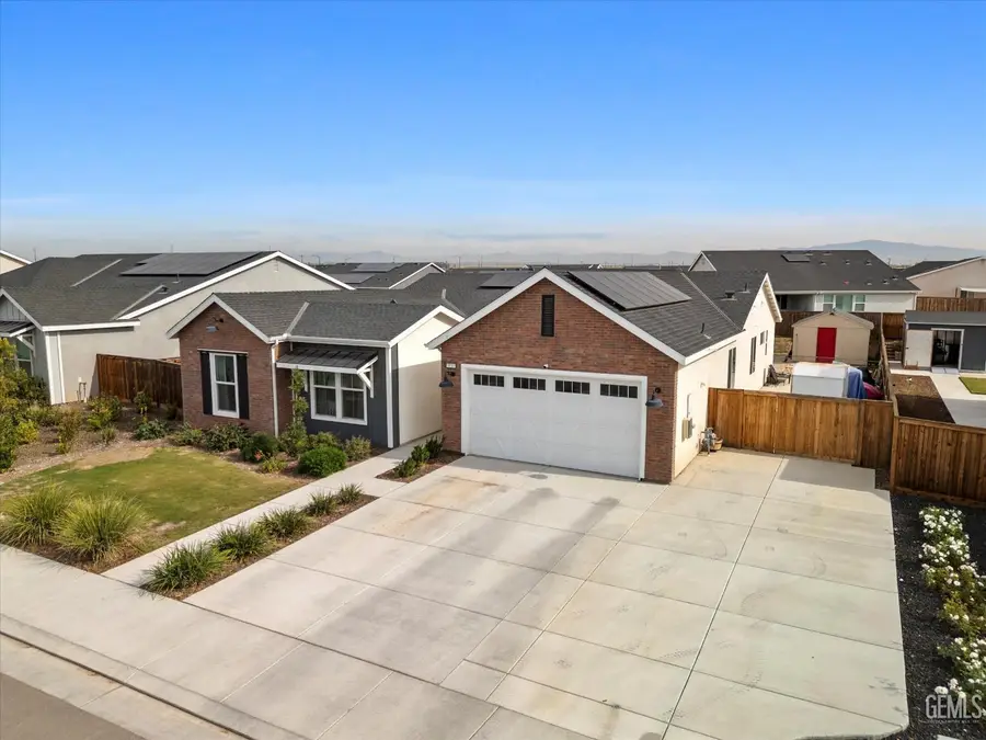 3110 PLAZA PINES LANE, Shafter, CA 93263 - Image #3