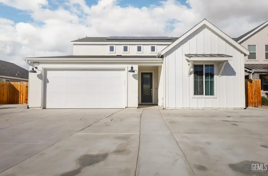 6516 DIAMOND SPRINGS DRIVE, Bakersfield, CA 93313 - Image #3