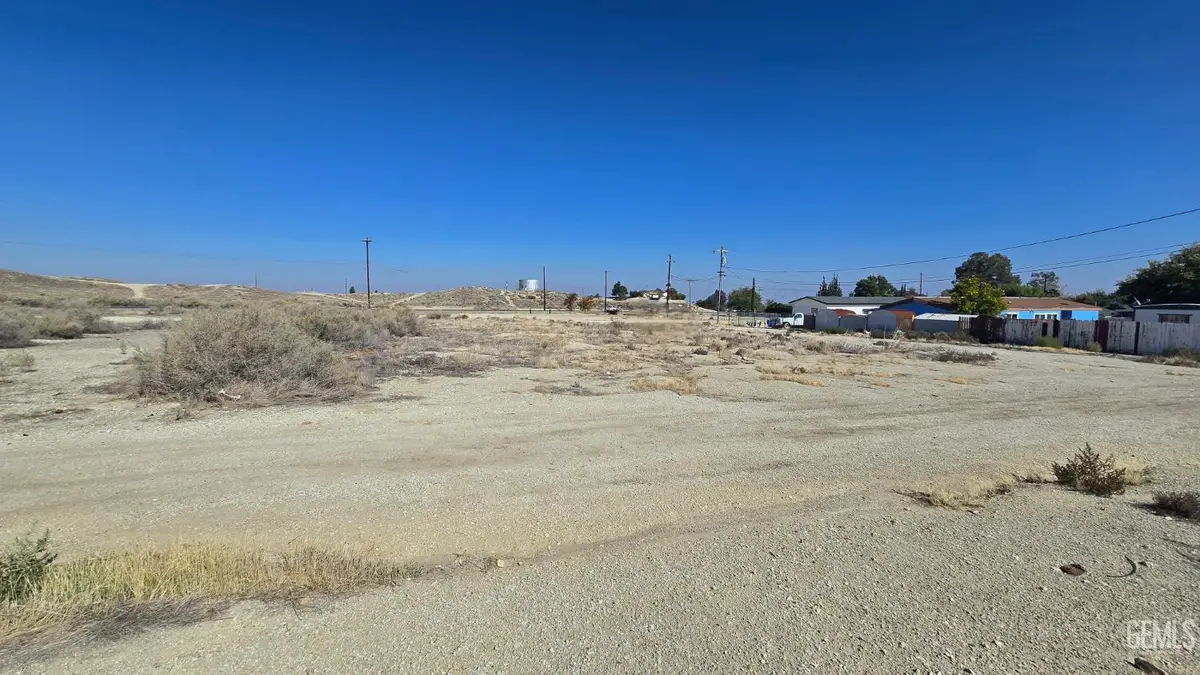 0 MONO ST, Maricopa, CA 93252 - Image #1