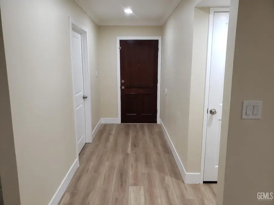 1808 EL PORTAL DRIVE, Bakersfield, CA 93309 - Image #3