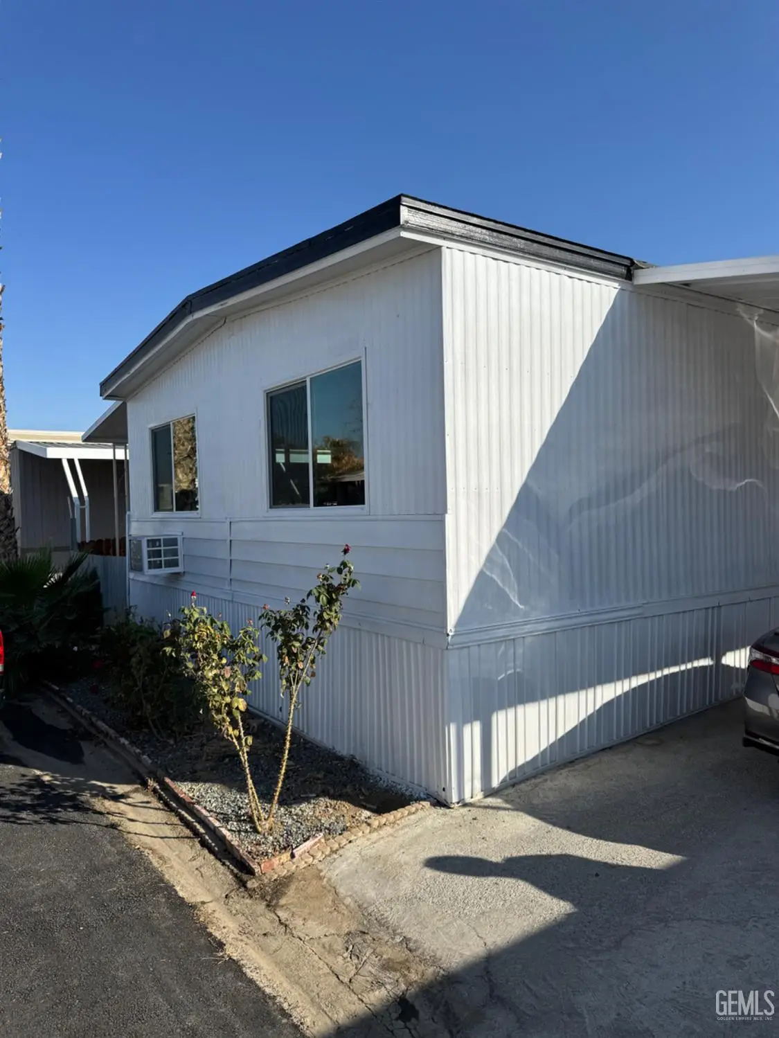 153 HICKORYWOOD LANE, Bakersfield, CA 93308 - Image #1