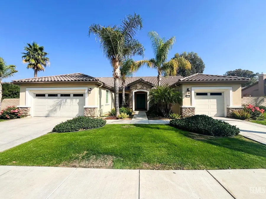 5005 HARTNETT COURT, Bakersfield, CA 93306 - Image #3