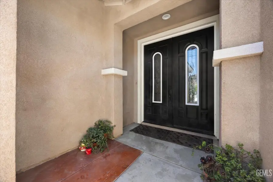 11919 CHRISTMAS ROSE DRIVE, Bakersfield, CA 93311 - Image #3