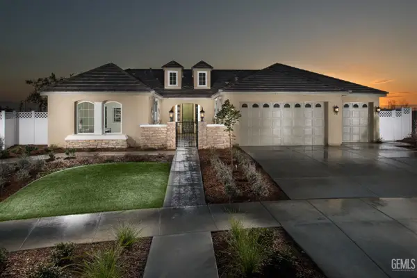 14423 ROKEBY WAY, Bakersfield, CA 93311