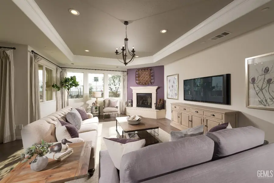 14423 ROKEBY WAY, Bakersfield, CA 93311 - Image #2