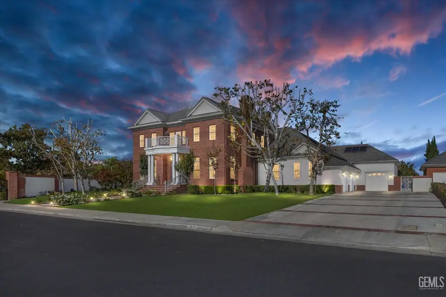 10808 KENDALL WAY, Bakersfield, CA 93311 - Image #2