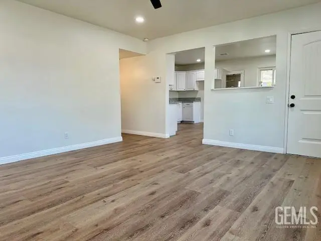 421 CURTIS AVENUE, Shafter, CA 93263 - Image #3