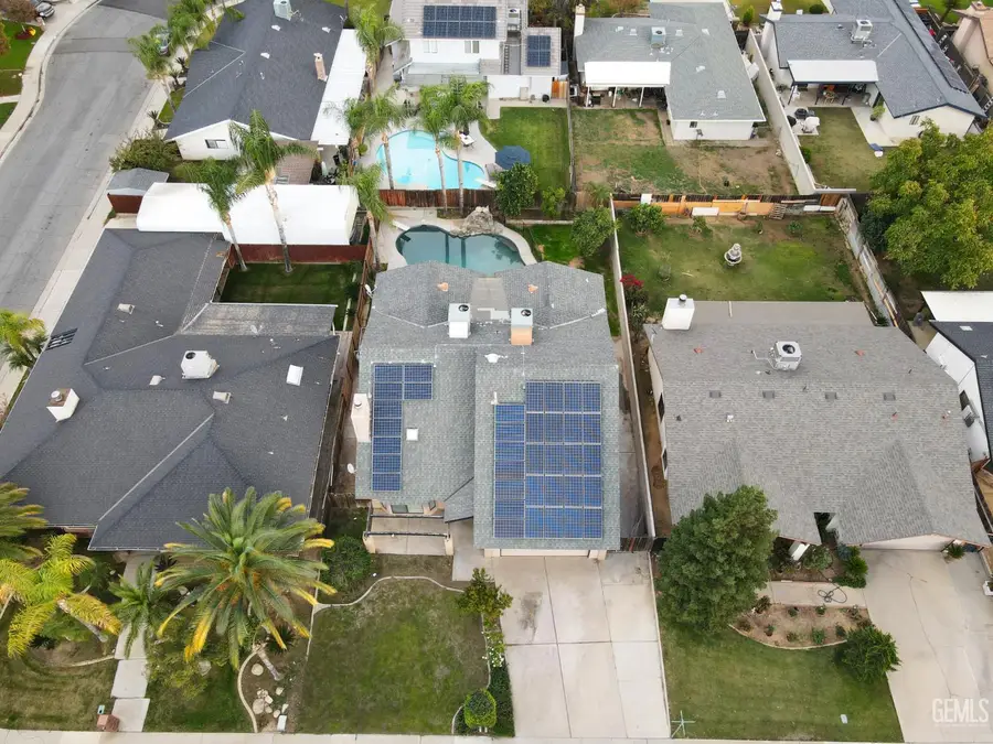 3405 SHILOH RANCH ROAD, Bakersfield, CA 93306 - Image #2