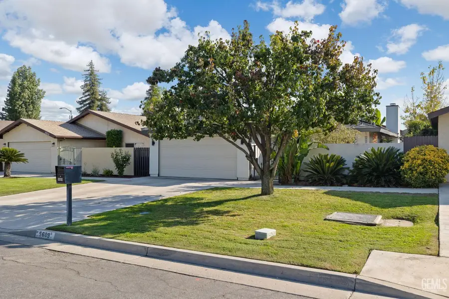 5609 ARBOR COURT, Bakersfield, CA 93309 - Image #3