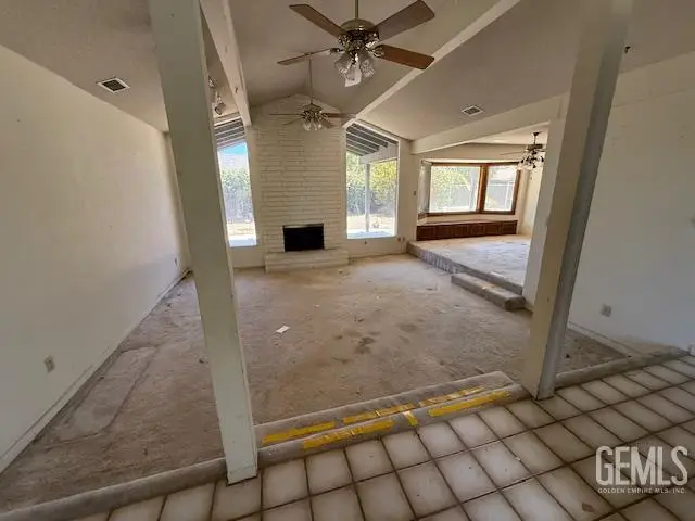 820 FERDINAND COURT, Bakersfield, CA 93309 - Image #3