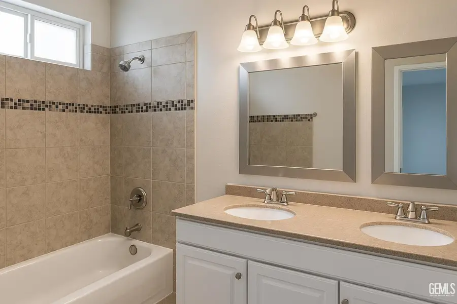 11514 WRANGLER DRIVE, Bakersfield, CA 93312 - Image #2