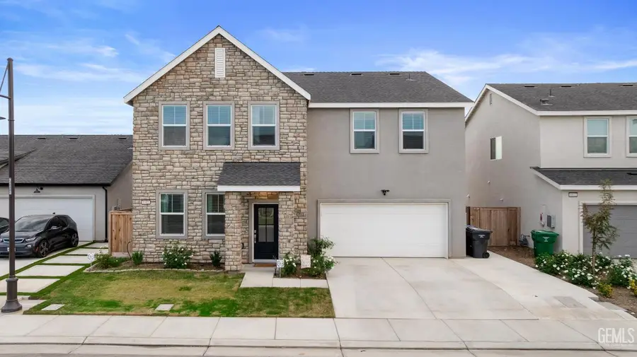 8905 ROYSTON DRIVE, Shafter, CA 93263 - Image #2