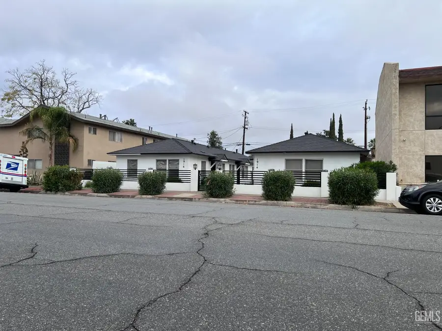 1914 16TH STREET, Bakersfield, CA 93301 - Image #3
