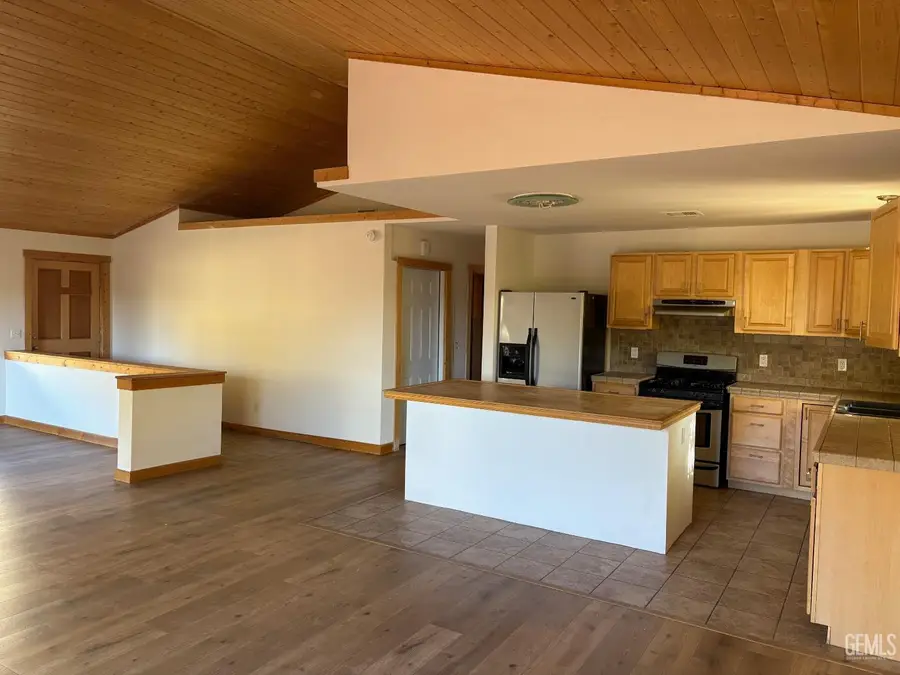 2041 ST BERNARD DRIVE, Pine Mountain Club, CA 93222 - Image #3