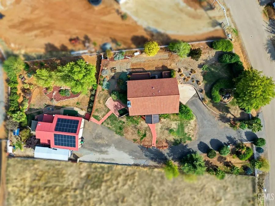 16545 WARDLAW DRIVE, Springville, CA 93265 - Image #2