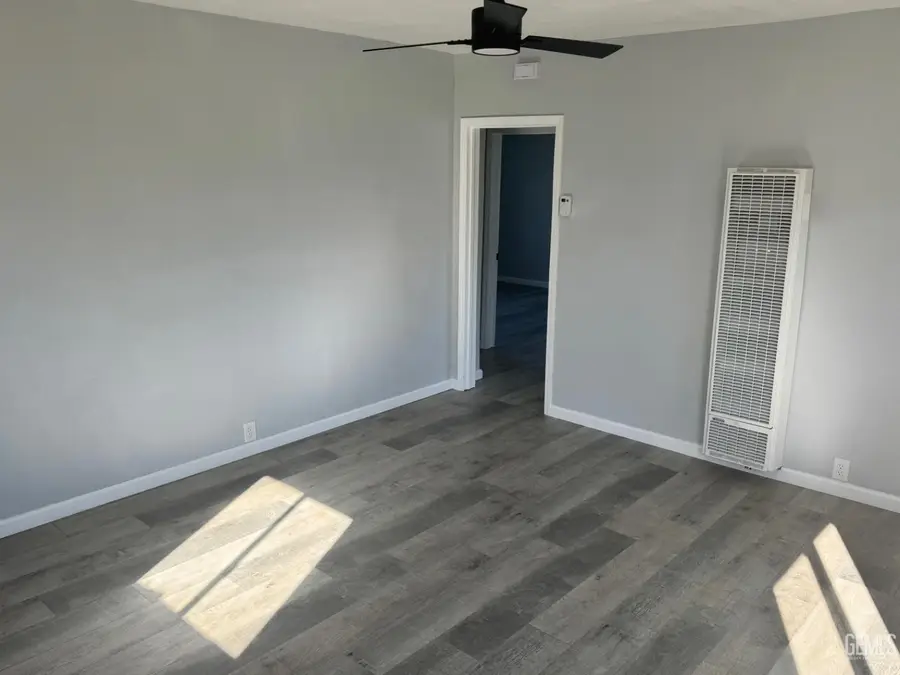 123 DOVER STREET, Delano, CA 93215 - Image #3