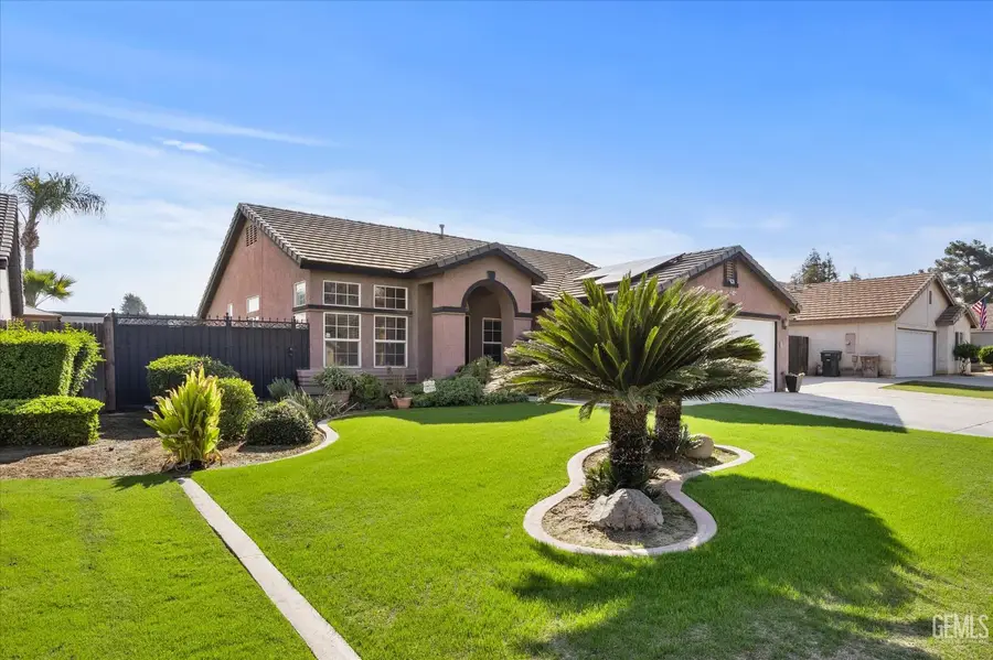 7201 RHONE DRIVE, Bakersfield, CA 93308 - Image #2
