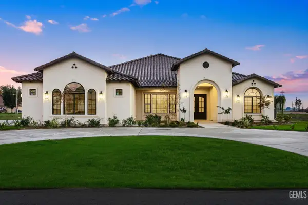 8023 IMMACULATE, Bakersfield, CA 93313