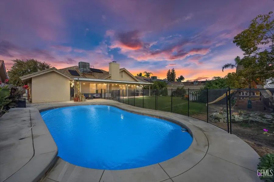 10919 MOHICAN DRIVE, Bakersfield, CA 93312 - Image #3