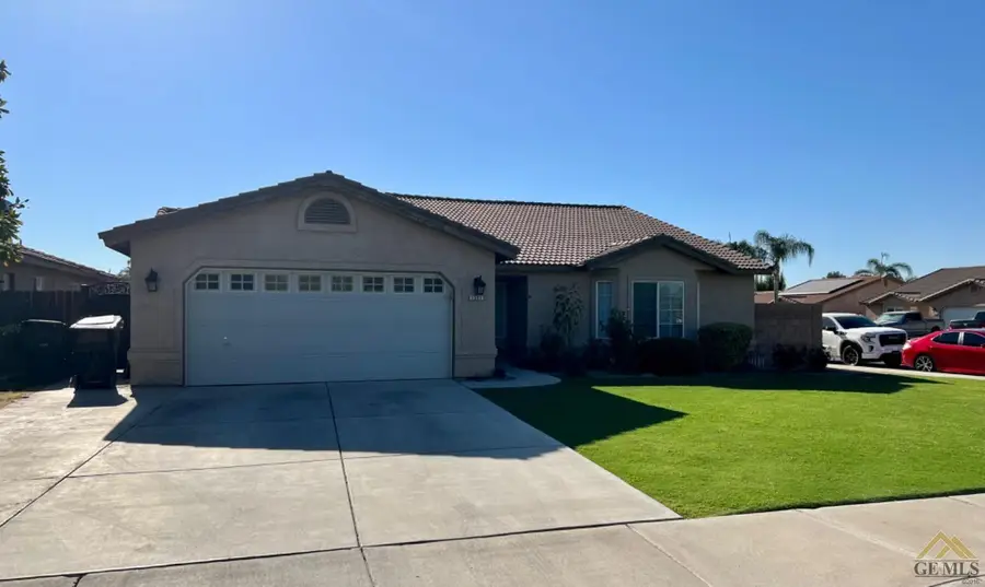 1501 OLIVE COURT, Wasco, CA 93280 - Image #3