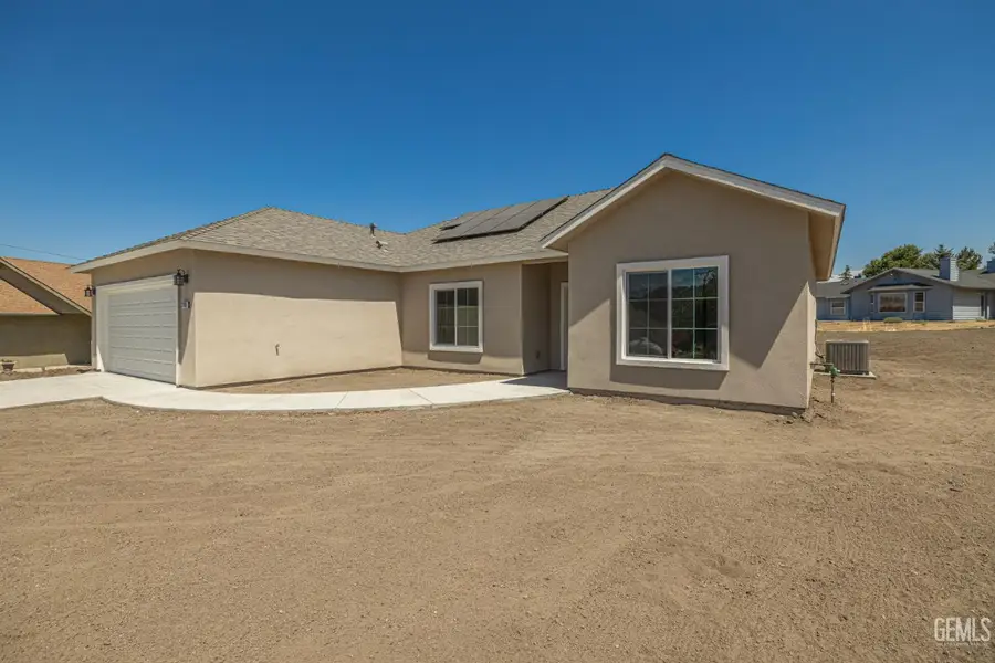 18380 SANTA ANITA STREET, Tehachapi, CA 93561 - Image #3