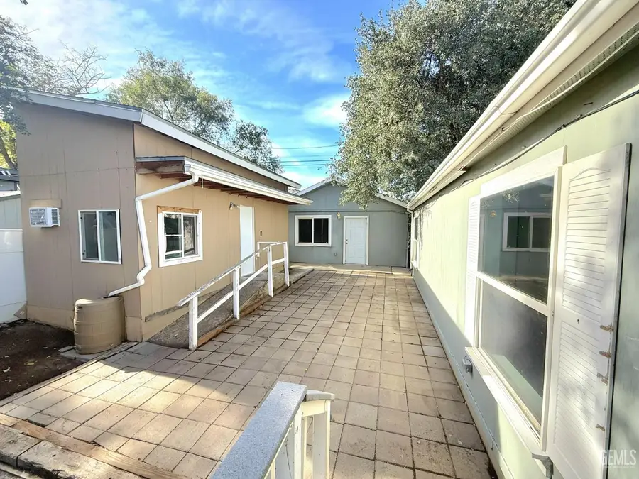 38 VERNA STREET, Bodfish, CA 93205 - Image #2