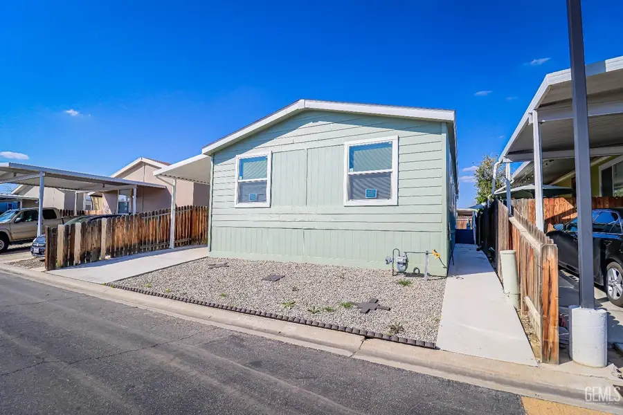 14035 ROSEDALE HIGHWAY #72, Bakersfield, CA 93314 - #2