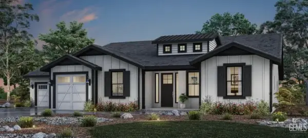 7104 WINTERSWEET DRIVE, Bakersfield, CA 93314