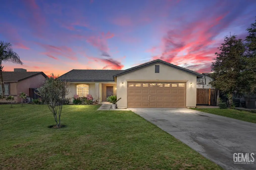 1102 ASTOR AVENUE, Bakersfield, CA 93307 - Image #1