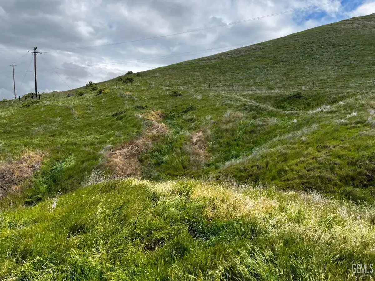 0 GRANITE, Bakersfield, CA 93308 - Image #1