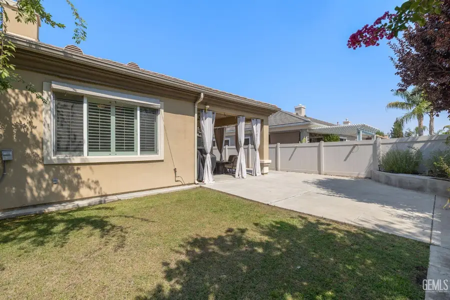 5703 PARK PLACE DRIVE, Bakersfield, CA 93306 - Image #3
