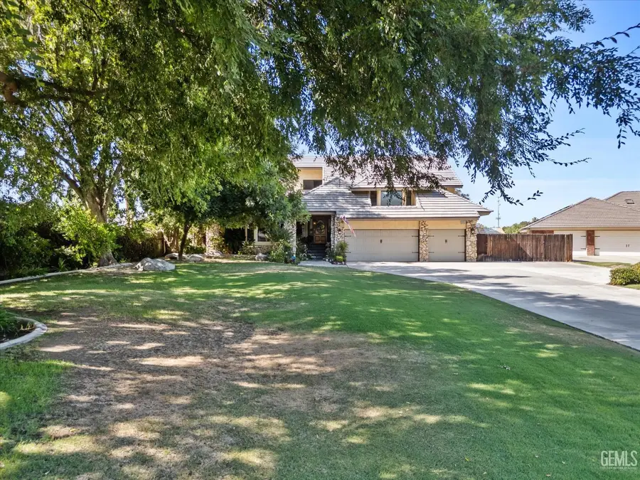 6600 AUDENE WAY, Bakersfield, CA 93308 - Image #3