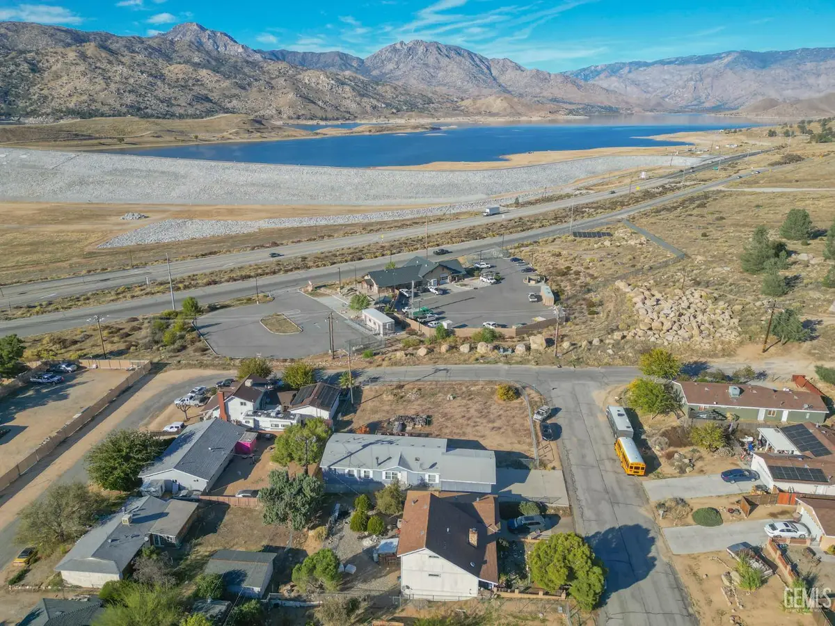 4405 HUTH STREET, Lake Isabella, CA 93240 - Image #1