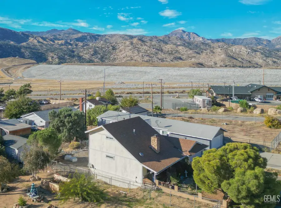 4405 HUTH STREET, Lake Isabella, CA 93240 - Image #3