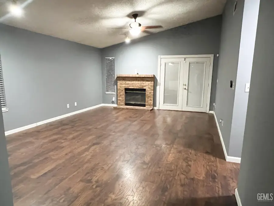 5513 SILVER CROSSING STREET, Bakersfield, CA 93313 - Image #3