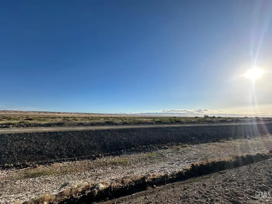 0 SEC 35 TWN 29 RNG 23, Bakersfield, CA 93206 - Image #3